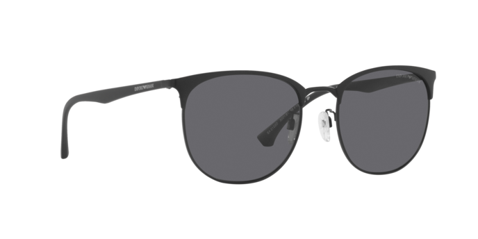 Emporio Armani EA2122D 300181  